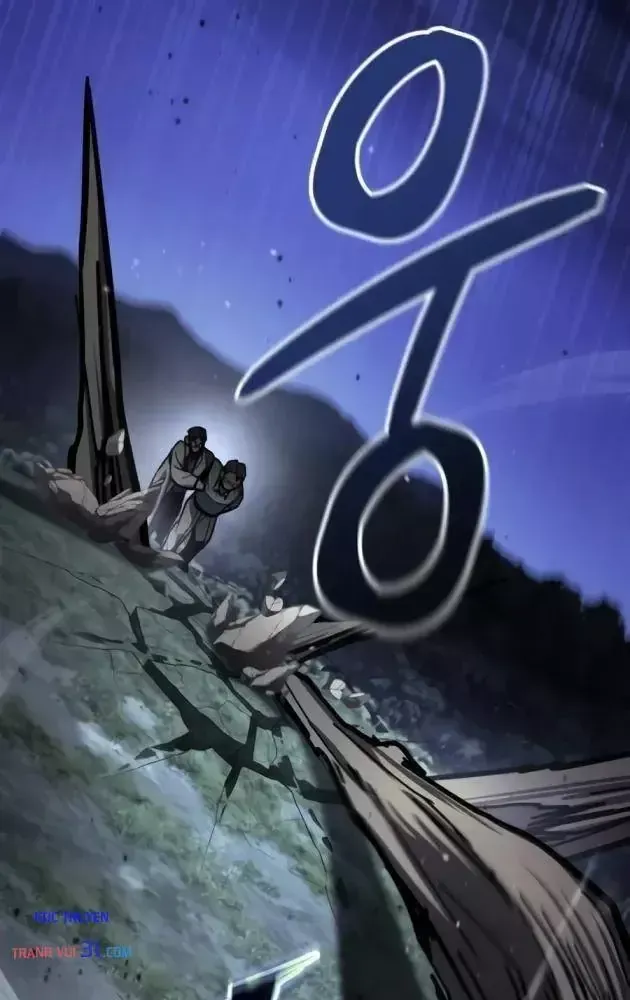 Chapter 96 - Trang 154