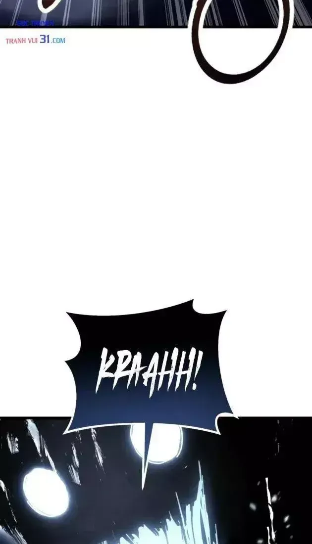 Chapter 96 - Trang 159
