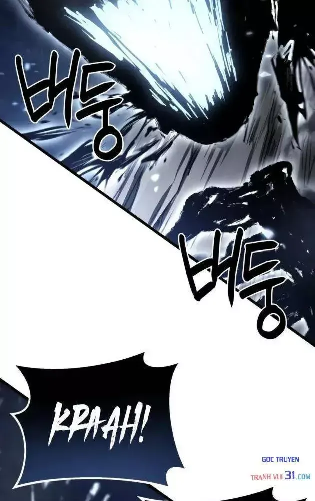 Chapter 96 - Trang 160