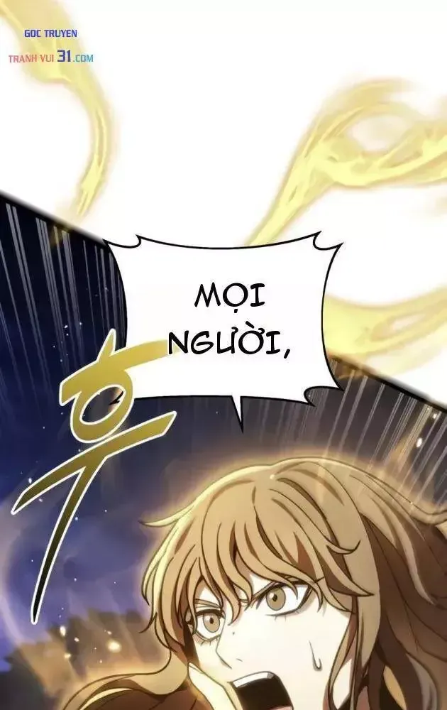 Chapter 96 - Trang 17