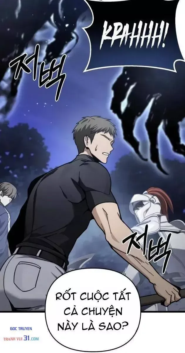 Chapter 96 - Trang 161