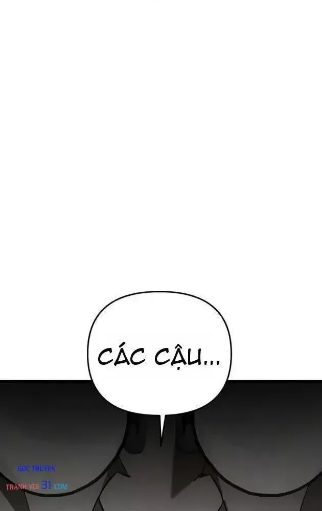 Chapter 96 - Trang 162