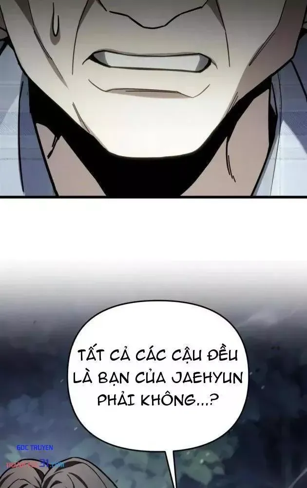 Chapter 96 - Trang 163