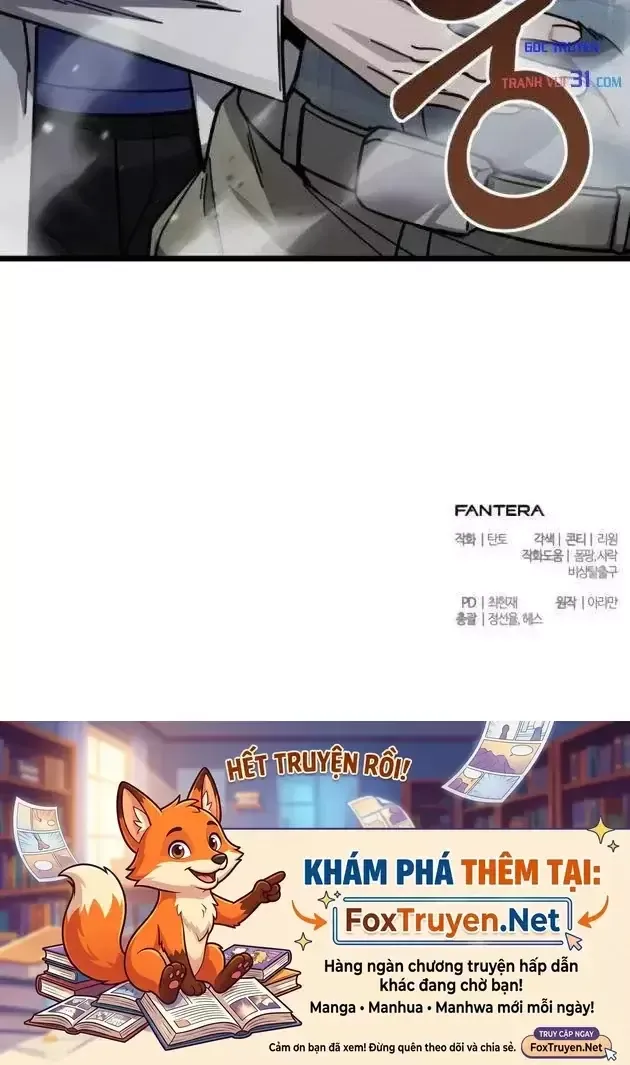 Chapter 96 - Trang 165