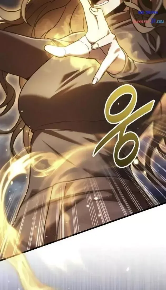 Chapter 96 - Trang 18