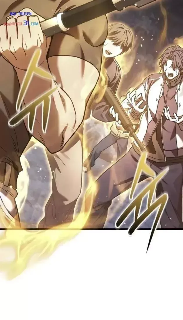 Chapter 96 - Trang 20