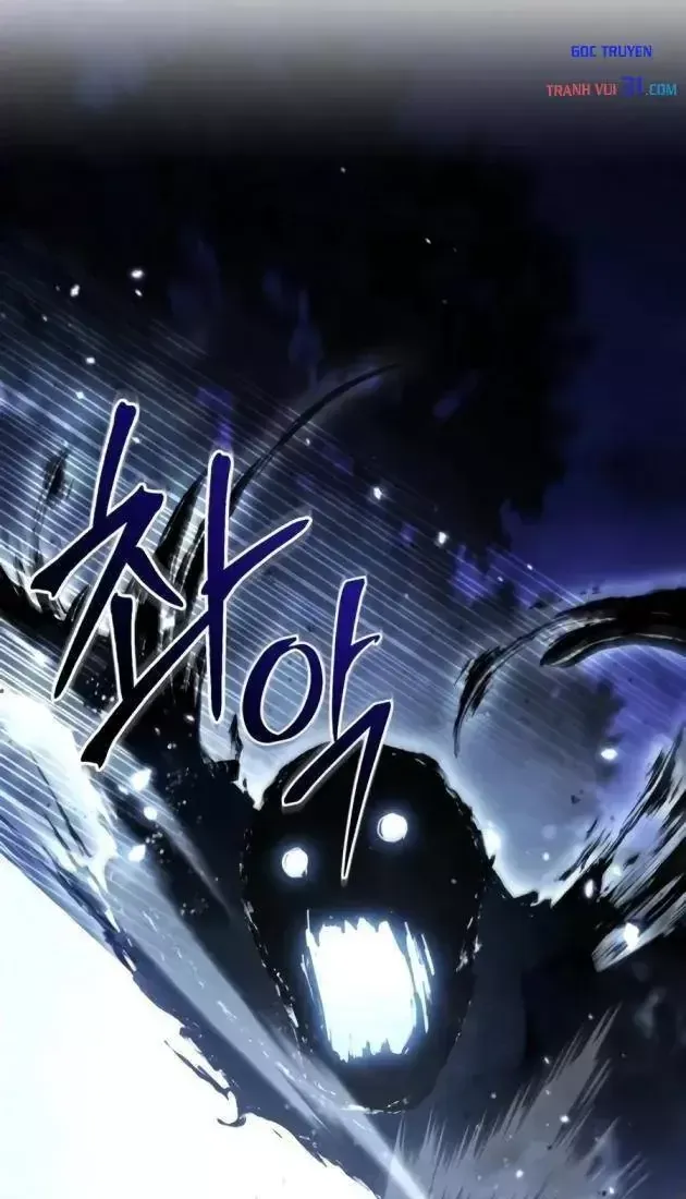 Chapter 96 - Trang 3