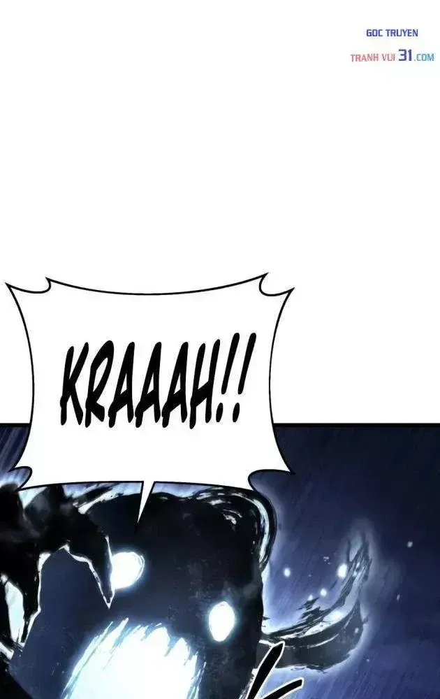 Chapter 96 - Trang 21