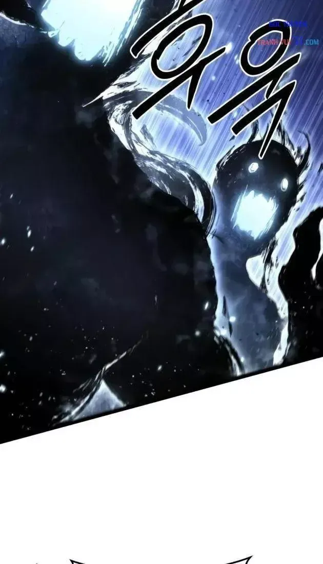 Chapter 96 - Trang 22