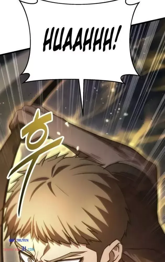 Chapter 96 - Trang 23