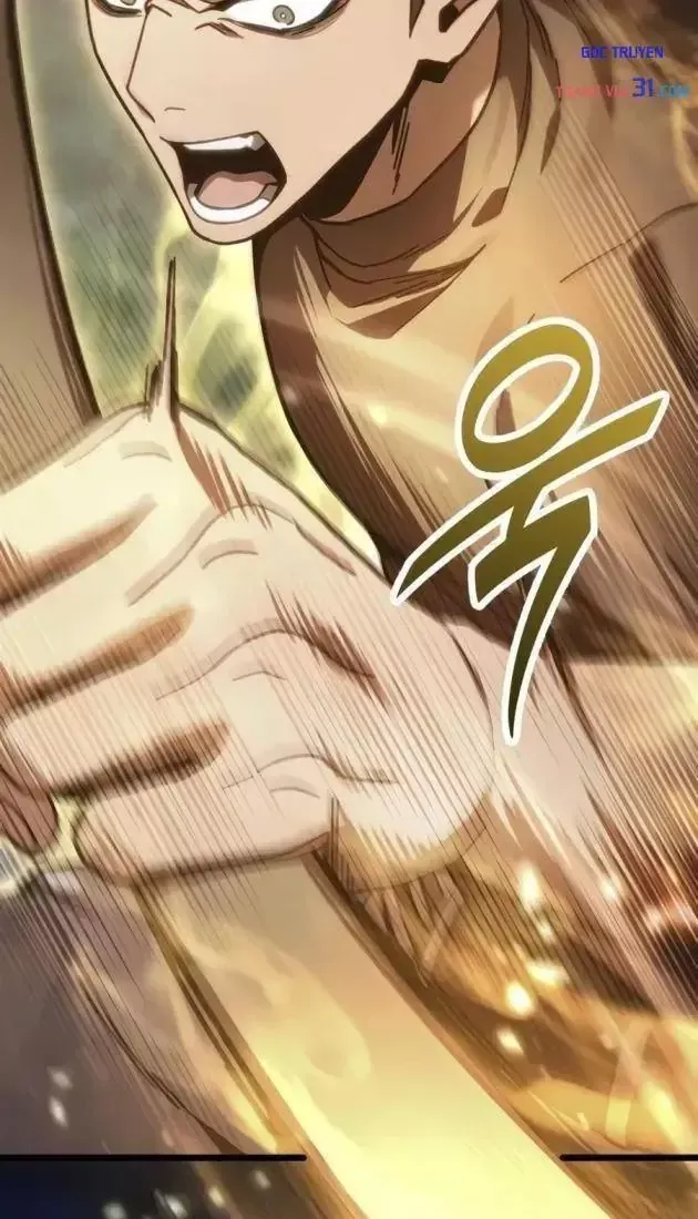 Chapter 96 - Trang 24