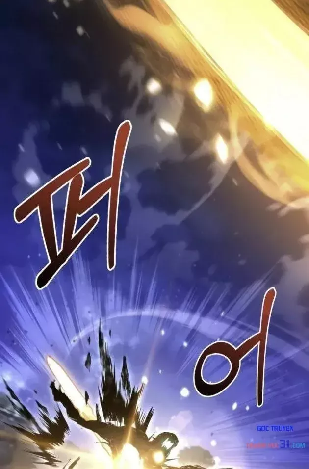 Chapter 96 - Trang 25