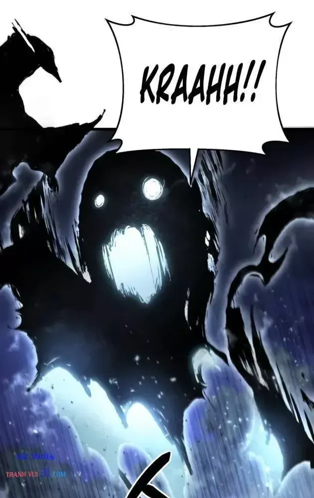 Chapter 96 - Trang 27