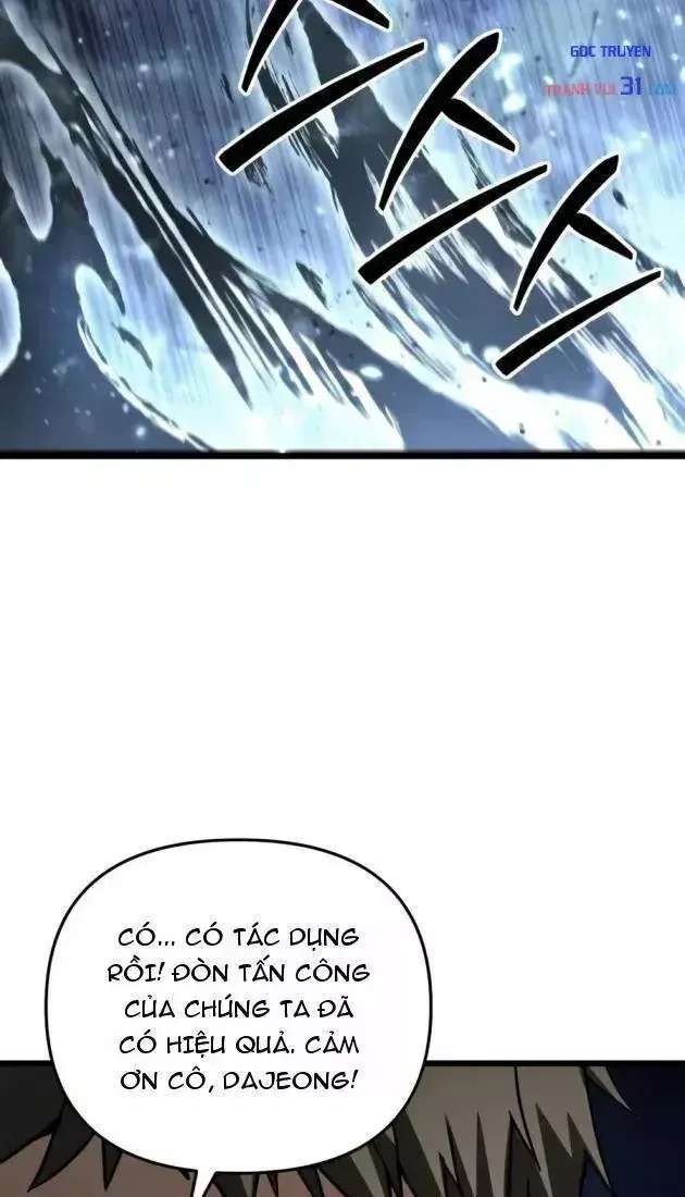 Chapter 96 - Trang 28