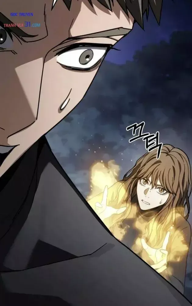 Chapter 96 - Trang 29