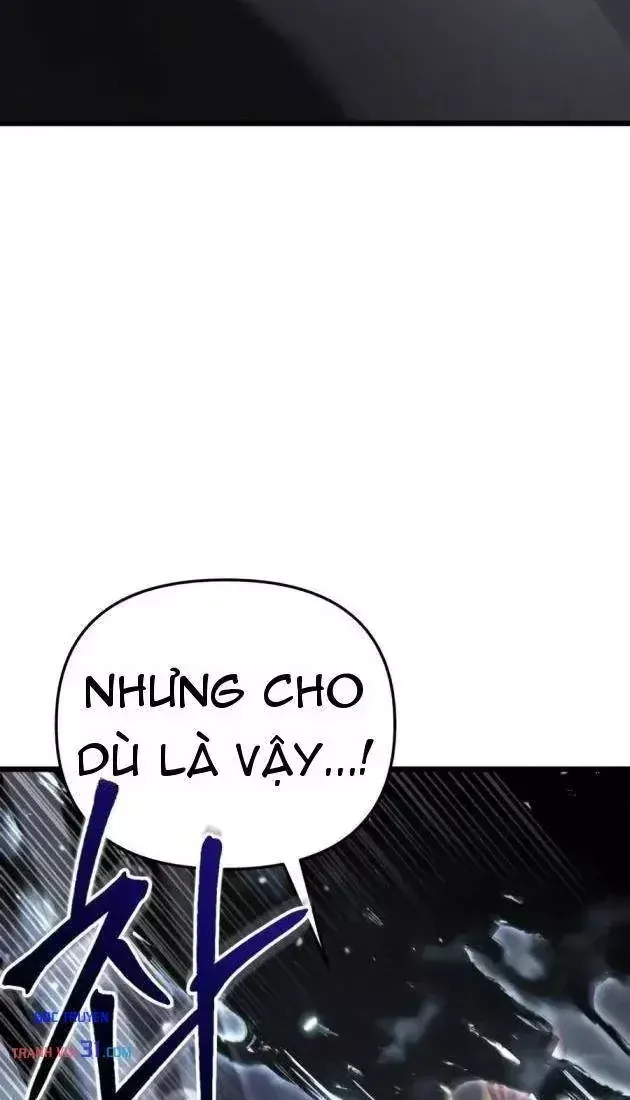 Chapter 96 - Trang 30