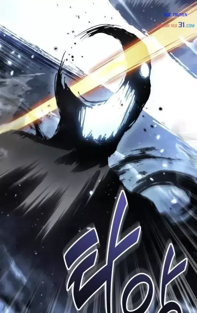 Chapter 96 - Trang 4