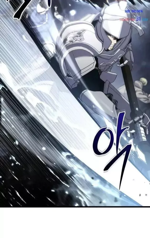 Chapter 96 - Trang 31