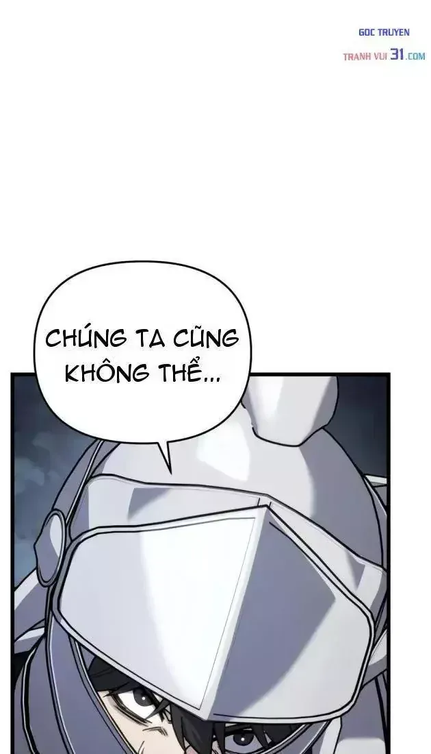 Chapter 96 - Trang 32