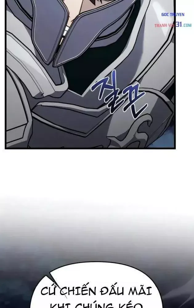 Chapter 96 - Trang 33
