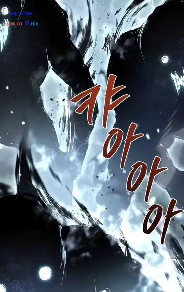 Chapter 96 - Trang 35