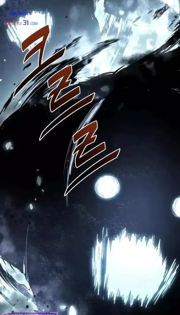 Chapter 96 - Trang 36