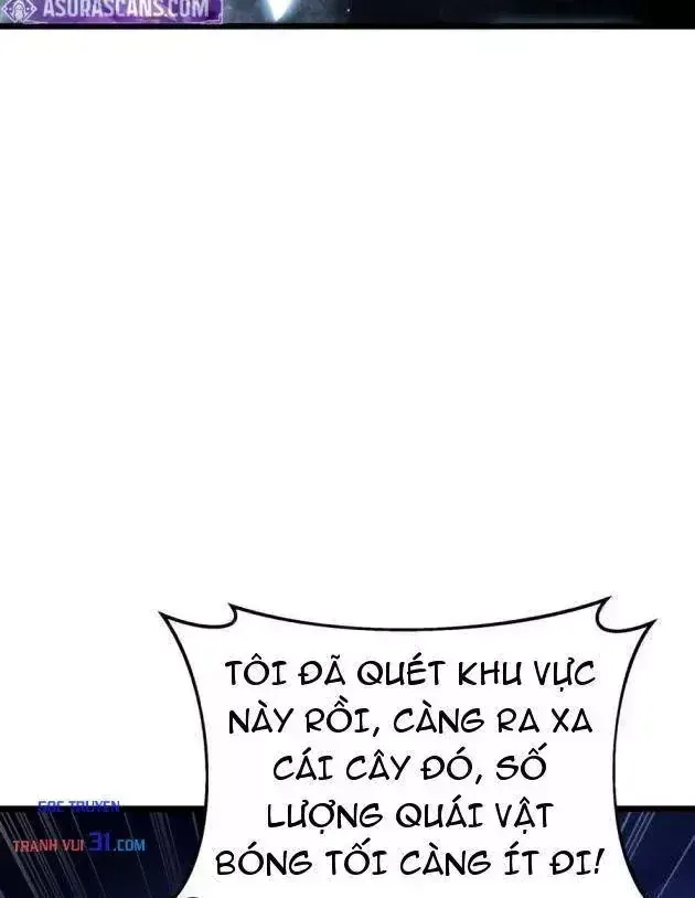 Chapter 96 - Trang 37