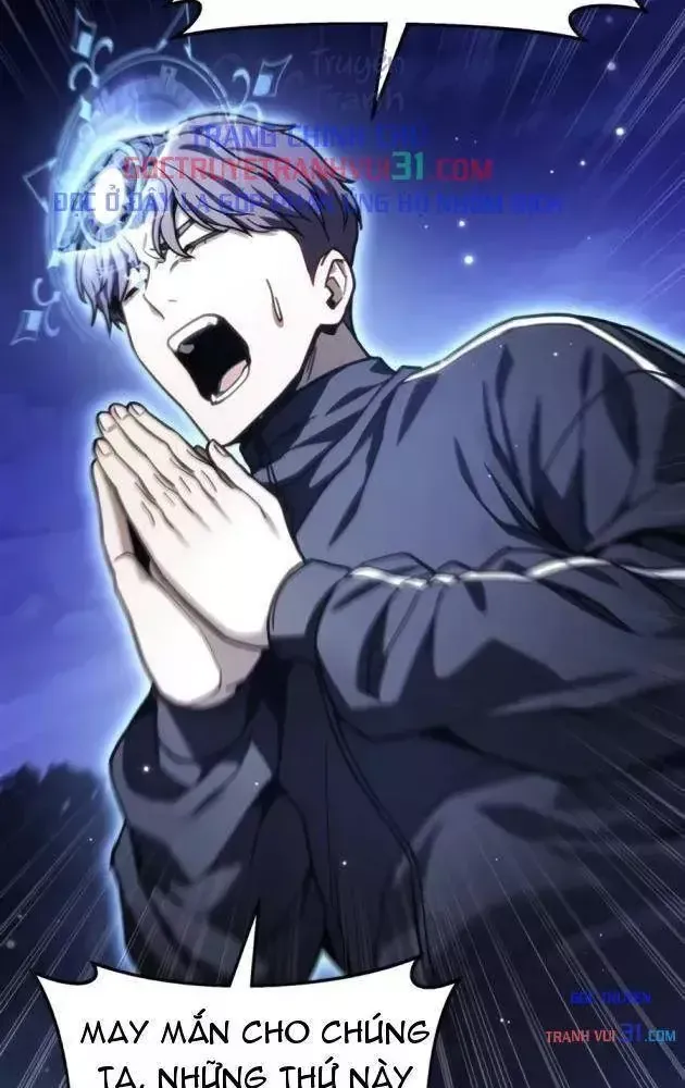 Chapter 96 - Trang 38