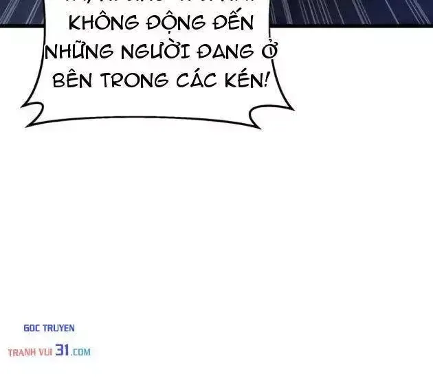 Chapter 96 - Trang 39