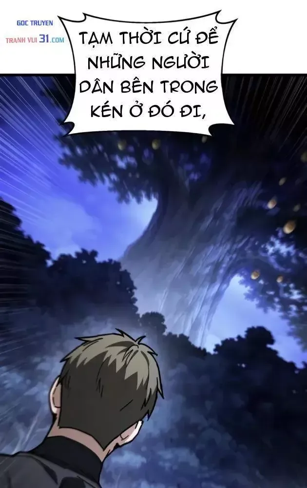 Chapter 96 - Trang 40