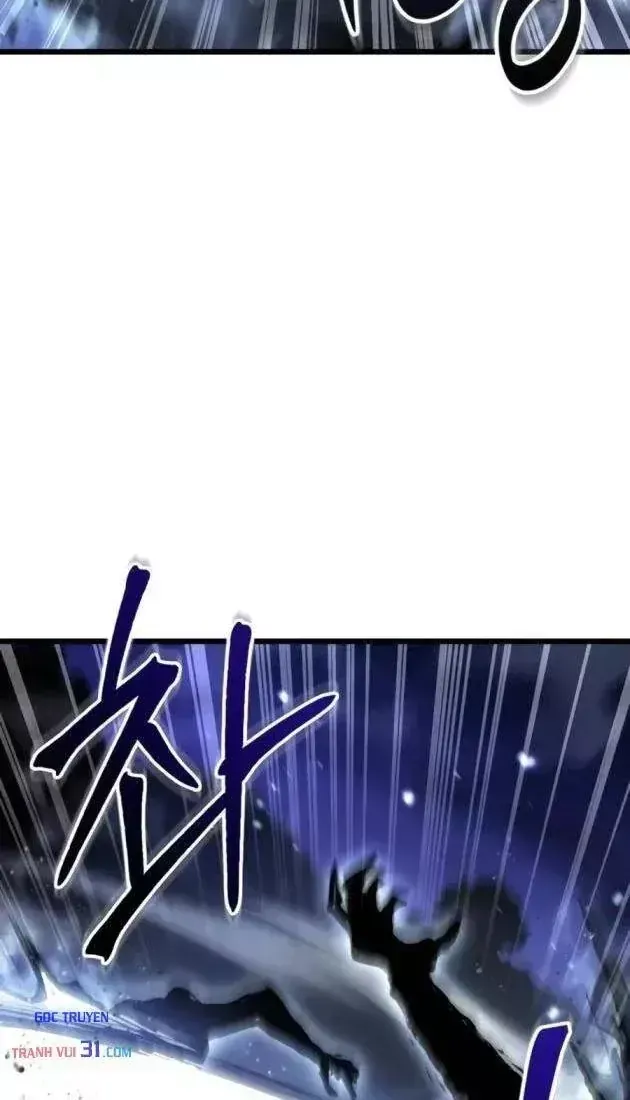 Chapter 96 - Trang 5