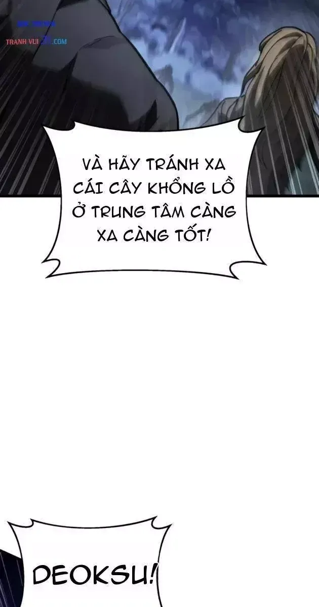 Chapter 96 - Trang 41