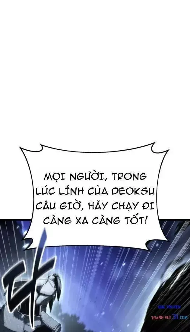 Chapter 96 - Trang 45