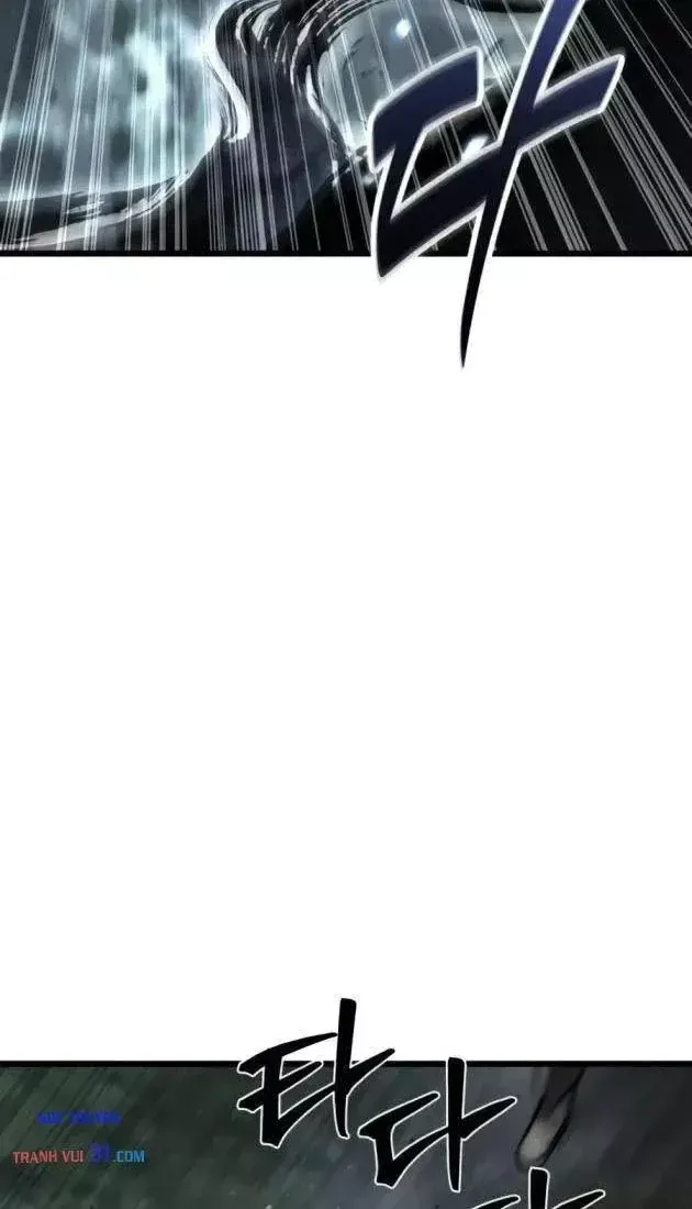 Chapter 96 - Trang 47