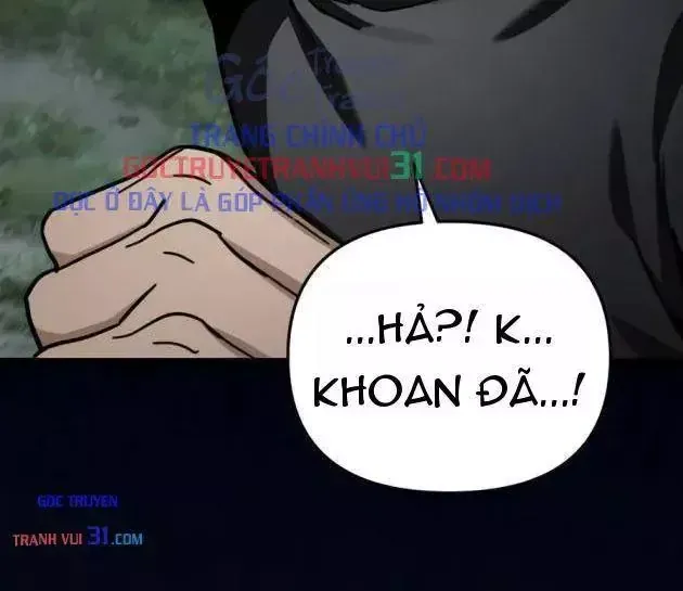 Chapter 96 - Trang 50