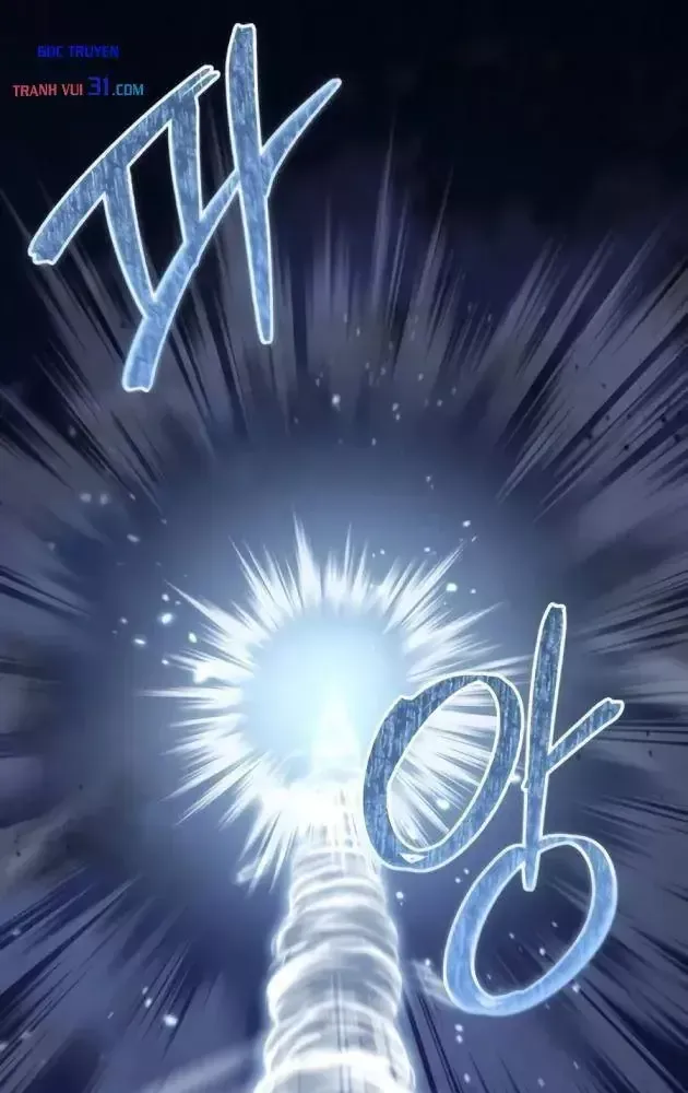 Chapter 96 - Trang 51