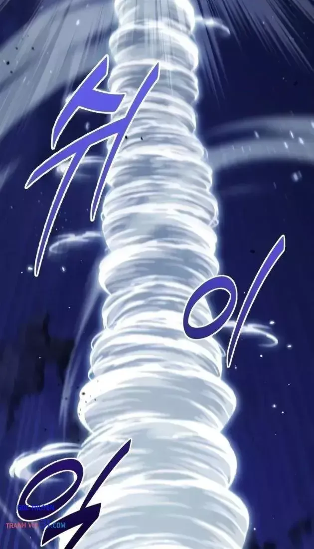 Chapter 96 - Trang 52