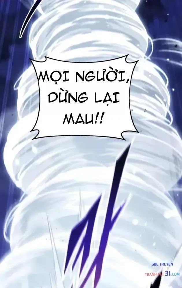 Chapter 96 - Trang 53