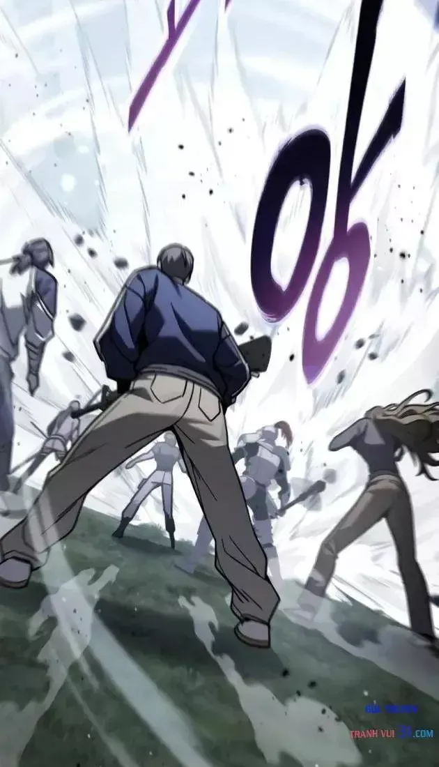 Chapter 96 - Trang 54