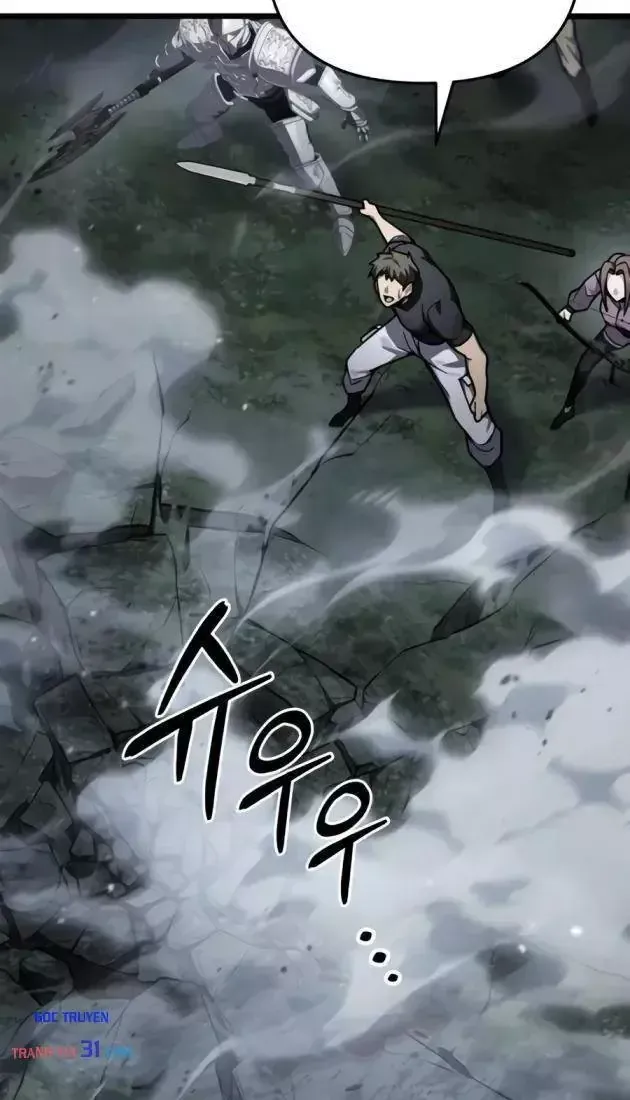 Chapter 96 - Trang 56