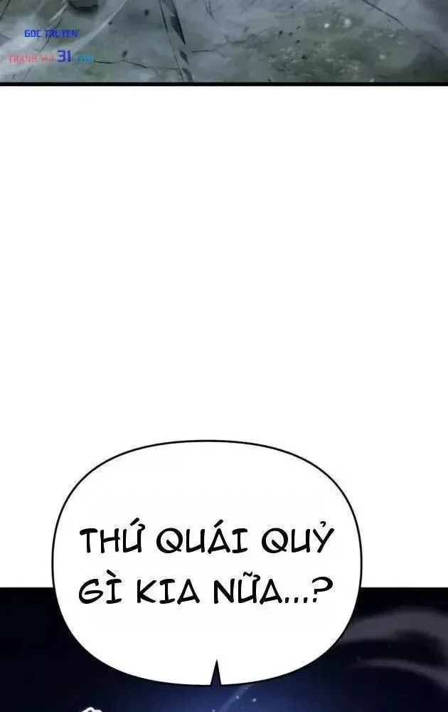 Chapter 96 - Trang 57