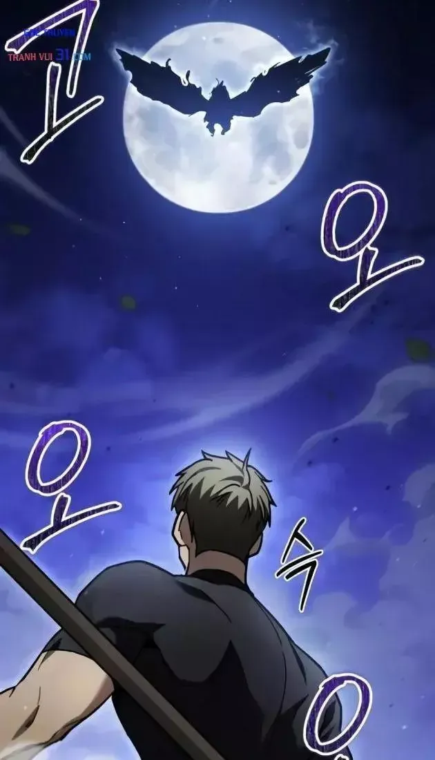 Chapter 96 - Trang 58