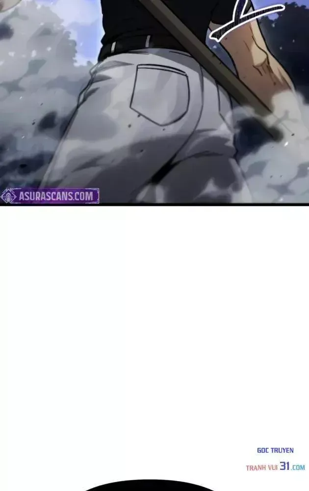 Chapter 96 - Trang 59