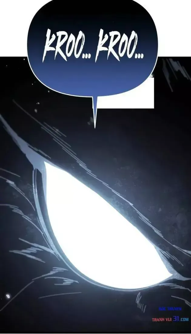 Chapter 96 - Trang 60