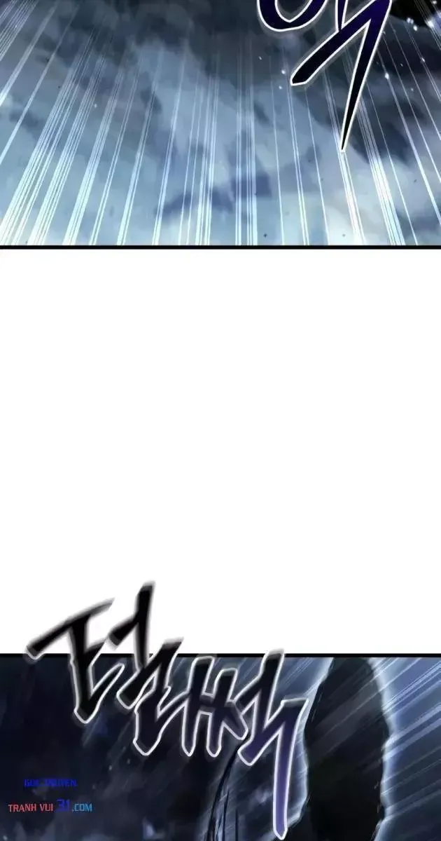 Chapter 96 - Trang 7