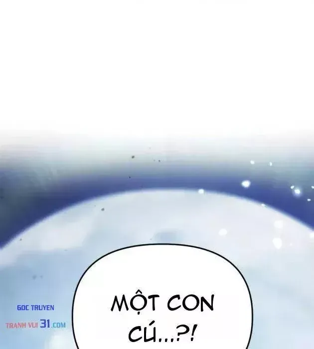 Chapter 96 - Trang 61