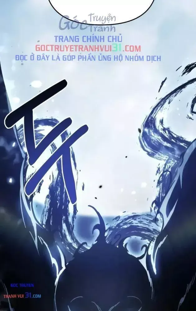 Chapter 96 - Trang 62