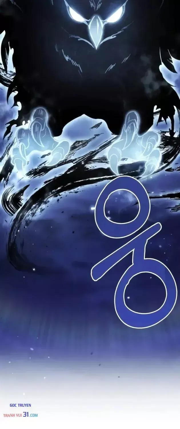 Chapter 96 - Trang 63