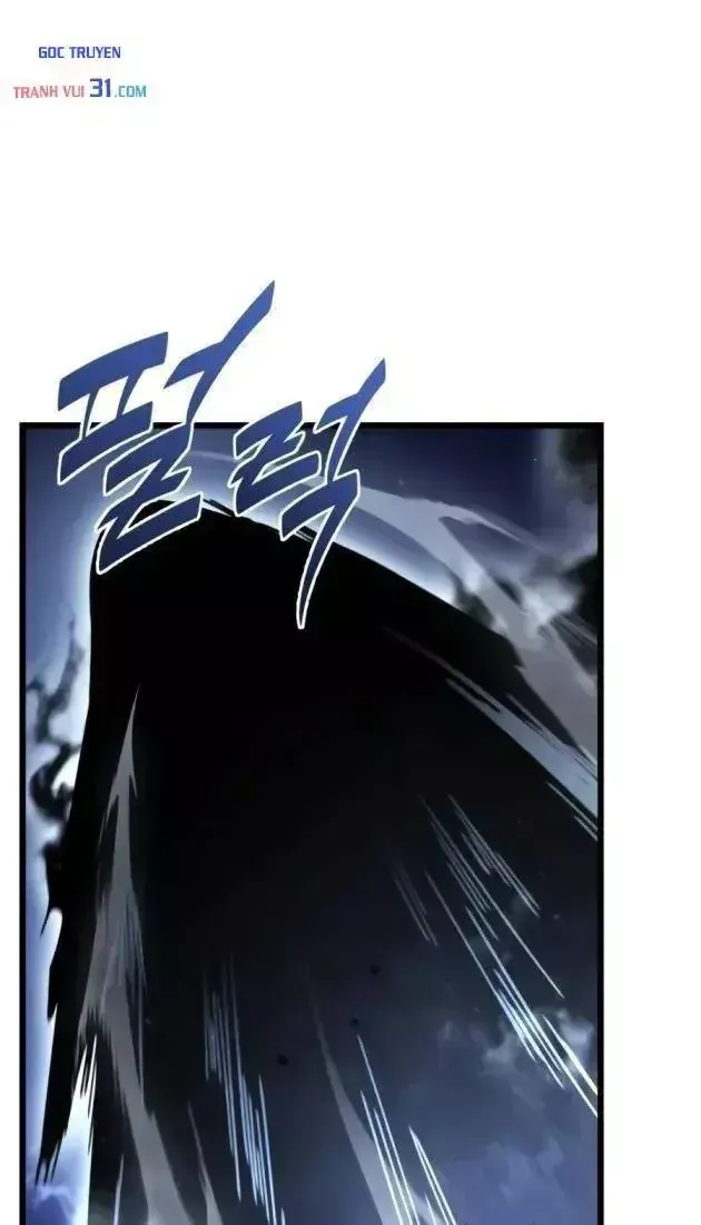 Chapter 96 - Trang 65