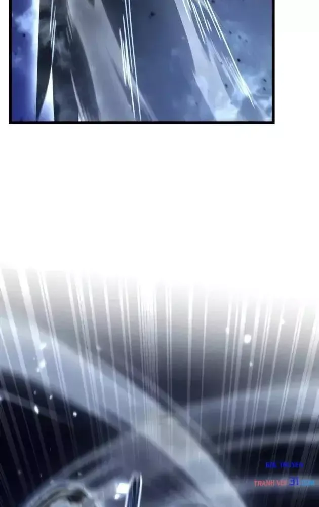 Chapter 96 - Trang 66
